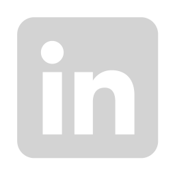 linkedin-3-xxl